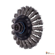 Konische Bürste_kategorie